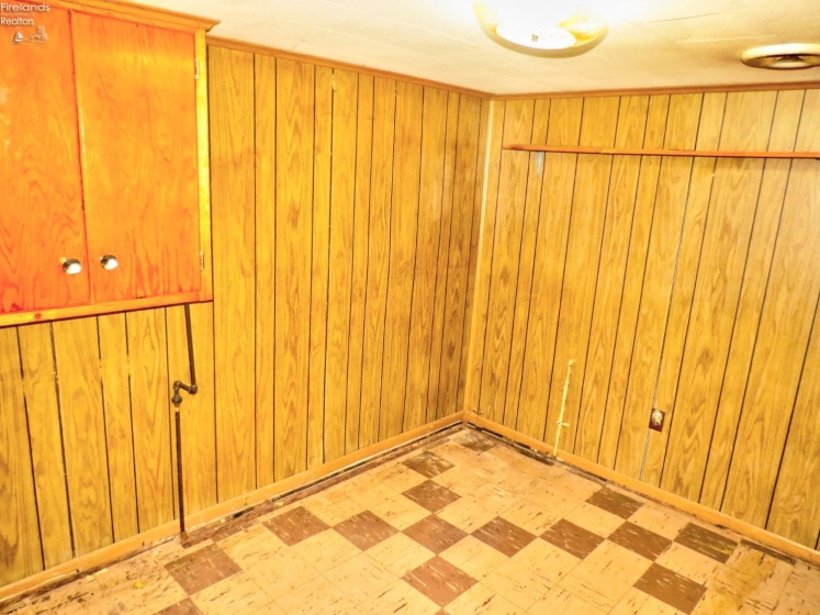 1720 Buchanan Street, Sandusky, 44870, 2 Bedrooms Bedrooms, ,2 BathroomsBathrooms,Residential,For Sale,Buchanan,20260847