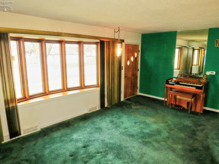 1720 Buchanan Street, Sandusky, 44870, 2 Bedrooms Bedrooms, ,2 BathroomsBathrooms,Residential,For Sale,Buchanan,20260847