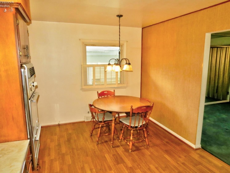 1720 Buchanan Street, Sandusky, 44870, 2 Bedrooms Bedrooms, ,2 BathroomsBathrooms,Residential,For Sale,Buchanan,20260847