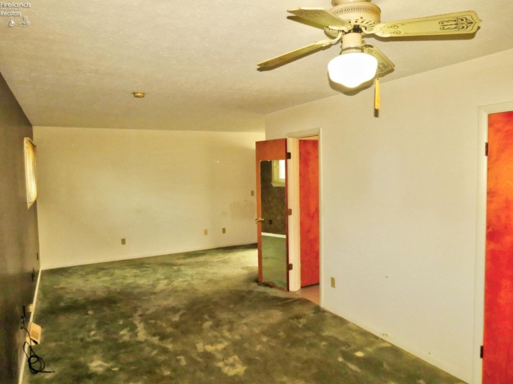 1720 Buchanan Street, Sandusky, 44870, 2 Bedrooms Bedrooms, ,2 BathroomsBathrooms,Residential,For Sale,Buchanan,20260847