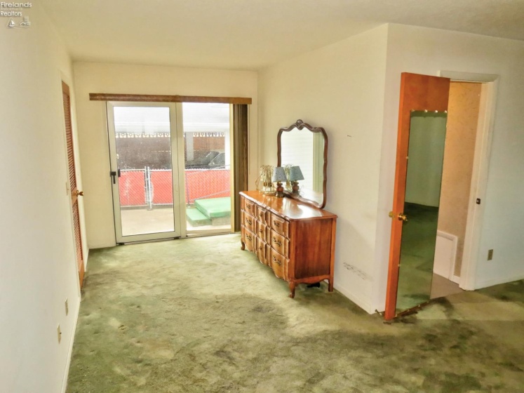 1720 Buchanan Street, Sandusky, 44870, 2 Bedrooms Bedrooms, ,2 BathroomsBathrooms,Residential,For Sale,Buchanan,20260847