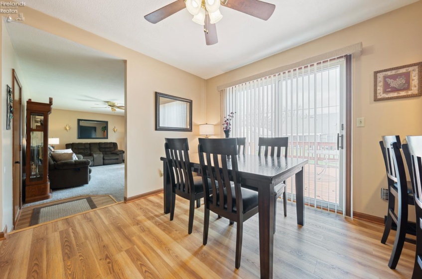 735 Grant Street, Port Clinton, 43452, 4 Bedrooms Bedrooms, ,4 BathroomsBathrooms,Residential,For Sale,Grant,20260806