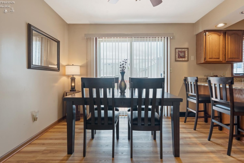 735 Grant Street, Port Clinton, 43452, 4 Bedrooms Bedrooms, ,4 BathroomsBathrooms,Residential,For Sale,Grant,20260806