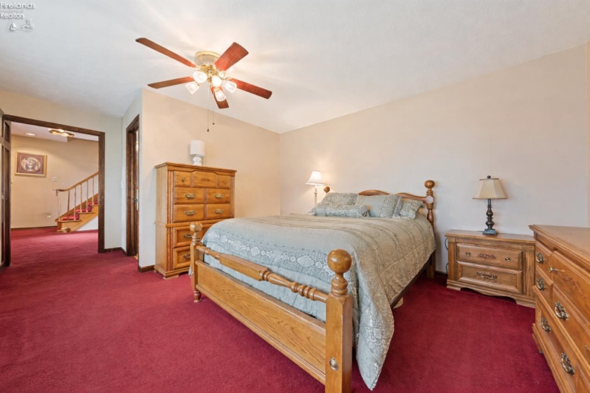 735 Grant Street, Port Clinton, 43452, 4 Bedrooms Bedrooms, ,4 BathroomsBathrooms,Residential,For Sale,Grant,20260806