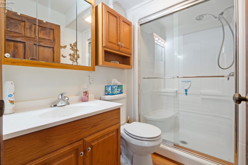 735 Grant Street, Port Clinton, 43452, 4 Bedrooms Bedrooms, ,4 BathroomsBathrooms,Residential,For Sale,Grant,20260806