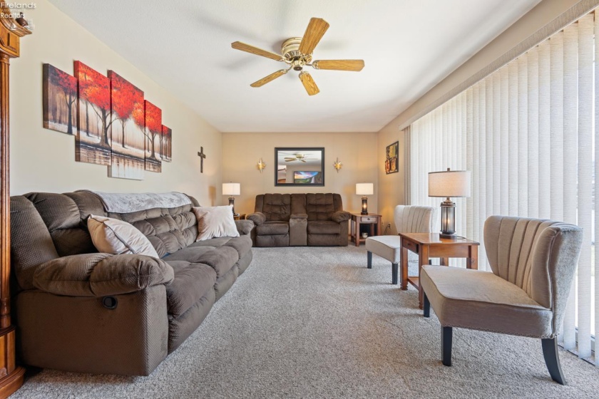 735 Grant Street, Port Clinton, 43452, 4 Bedrooms Bedrooms, ,4 BathroomsBathrooms,Residential,For Sale,Grant,20260806