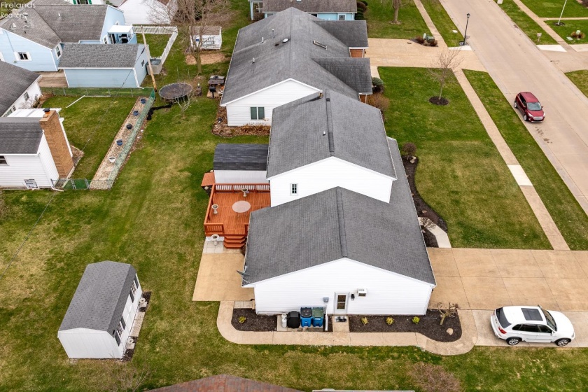 735 Grant Street, Port Clinton, 43452, 4 Bedrooms Bedrooms, ,4 BathroomsBathrooms,Residential,For Sale,Grant,20260806