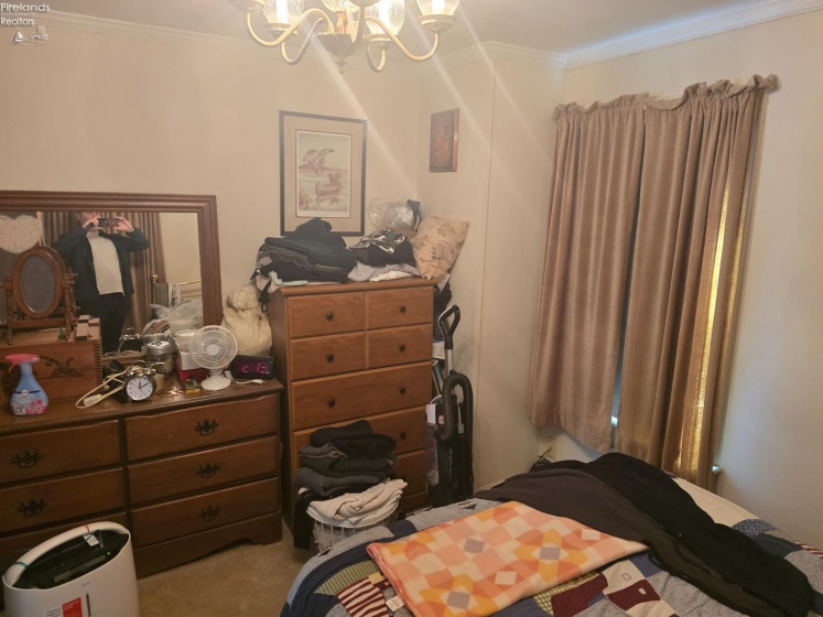 1019 Winnebago Avenue, Sandusky, 44870, 1 Bedroom Bedrooms, ,2 BathroomsBathrooms,Residential,For Sale,Winnebago,20260872