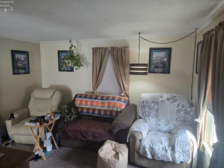 1019 Winnebago Avenue, Sandusky, 44870, 1 Bedroom Bedrooms, ,2 BathroomsBathrooms,Residential,For Sale,Winnebago,20260872