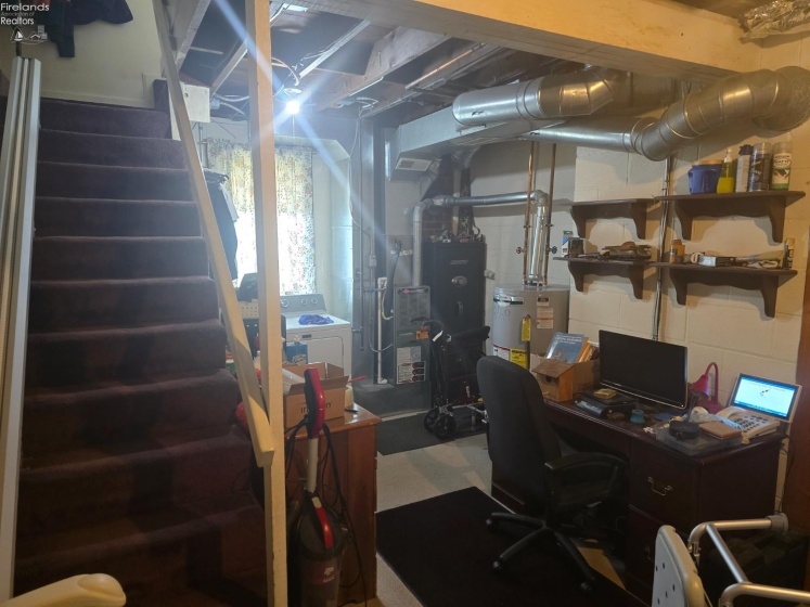 1019 Winnebago Avenue, Sandusky, 44870, 1 Bedroom Bedrooms, ,2 BathroomsBathrooms,Residential,For Sale,Winnebago,20260872