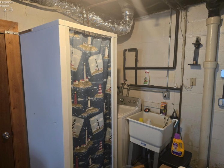 1019 Winnebago Avenue, Sandusky, 44870, 1 Bedroom Bedrooms, ,2 BathroomsBathrooms,Residential,For Sale,Winnebago,20260872