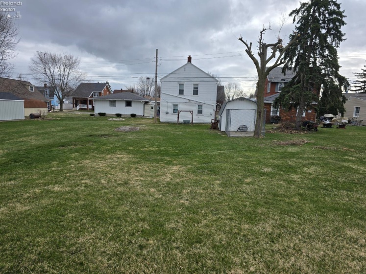 1019 Winnebago Avenue, Sandusky, 44870, 1 Bedroom Bedrooms, ,2 BathroomsBathrooms,Residential,For Sale,Winnebago,20260872