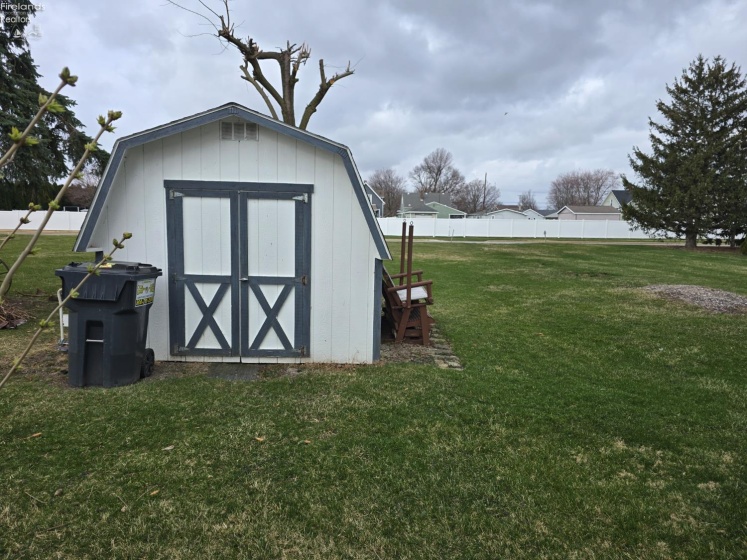 1019 Winnebago Avenue, Sandusky, 44870, 1 Bedroom Bedrooms, ,2 BathroomsBathrooms,Residential,For Sale,Winnebago,20260872