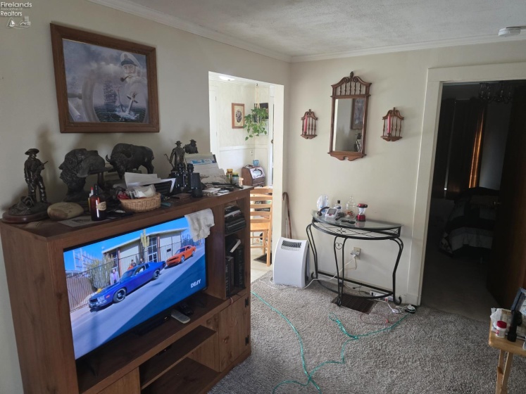 1019 Winnebago Avenue, Sandusky, 44870, 1 Bedroom Bedrooms, ,2 BathroomsBathrooms,Residential,For Sale,Winnebago,20260872