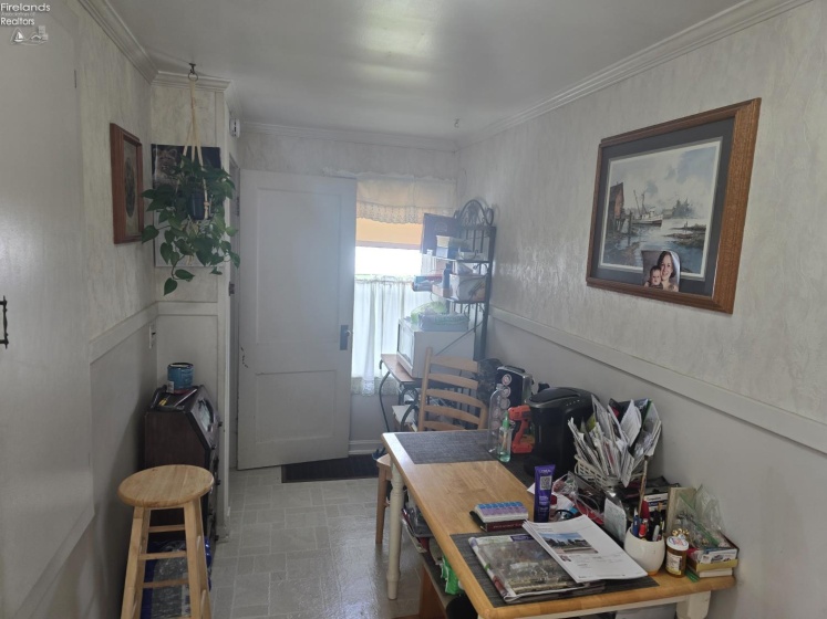 1019 Winnebago Avenue, Sandusky, 44870, 1 Bedroom Bedrooms, ,2 BathroomsBathrooms,Residential,For Sale,Winnebago,20260872