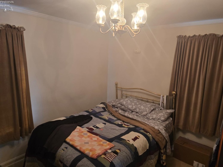 1019 Winnebago Avenue, Sandusky, 44870, 1 Bedroom Bedrooms, ,2 BathroomsBathrooms,Residential,For Sale,Winnebago,20260872