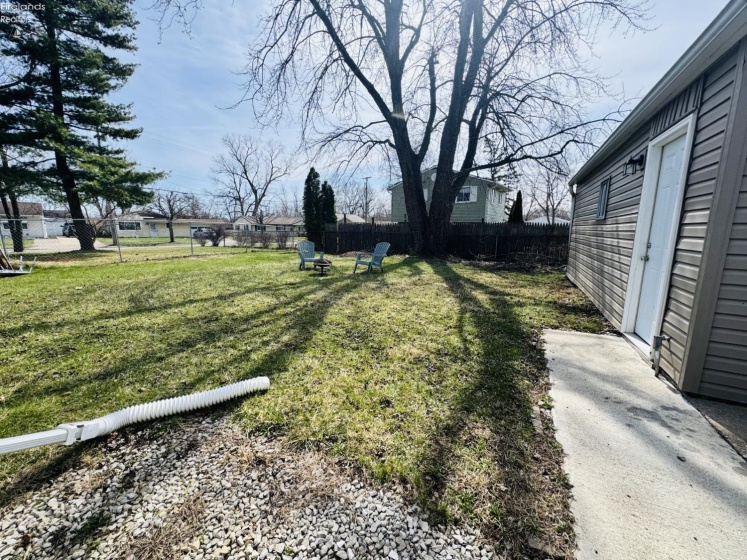 1810 Knupke Street, Sandusky, 44870, 3 Bedrooms Bedrooms, ,1 BathroomBathrooms,Residential,For Sale,Knupke,20260873