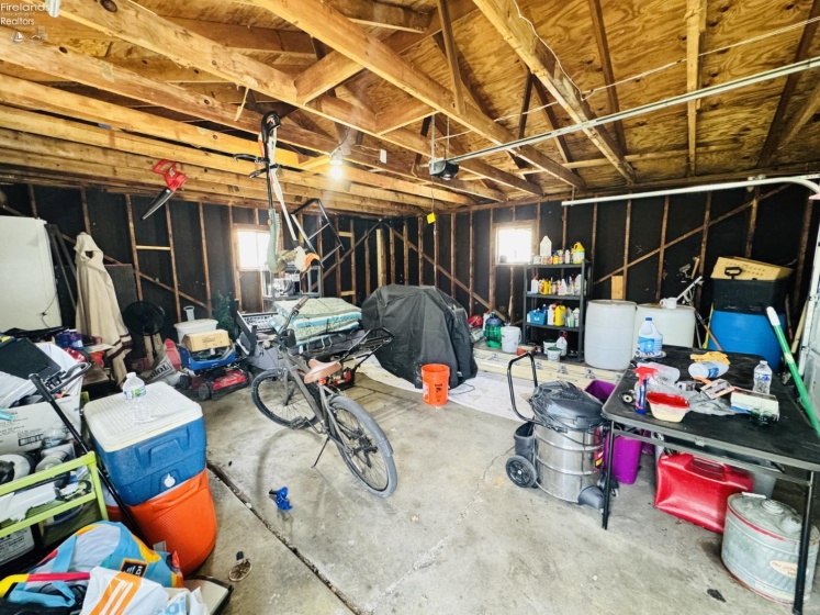 1810 Knupke Street, Sandusky, 44870, 3 Bedrooms Bedrooms, ,1 BathroomBathrooms,Residential,For Sale,Knupke,20260873