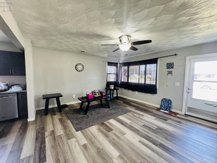 1810 Knupke Street, Sandusky, 44870, 3 Bedrooms Bedrooms, ,1 BathroomBathrooms,Residential,For Sale,Knupke,20260873