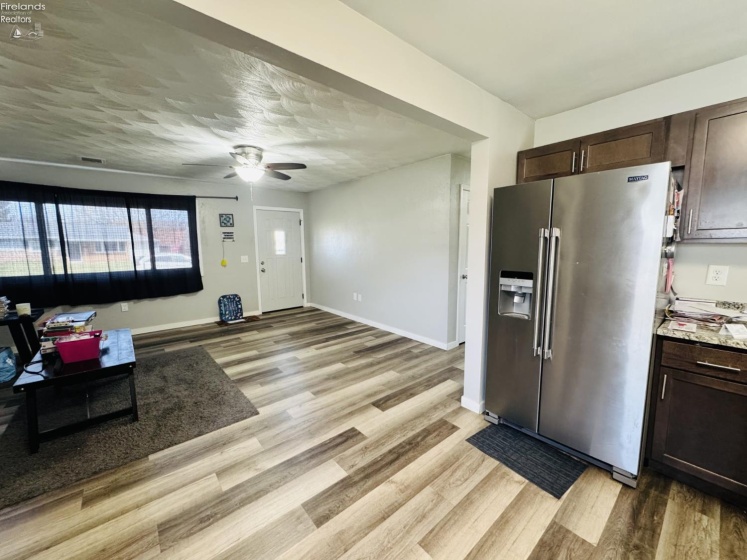 1810 Knupke Street, Sandusky, 44870, 3 Bedrooms Bedrooms, ,1 BathroomBathrooms,Residential,For Sale,Knupke,20260873