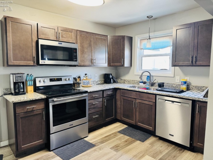 1810 Knupke Street, Sandusky, 44870, 3 Bedrooms Bedrooms, ,1 BathroomBathrooms,Residential,For Sale,Knupke,20260873