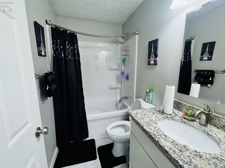 1810 Knupke Street, Sandusky, 44870, 3 Bedrooms Bedrooms, ,1 BathroomBathrooms,Residential,For Sale,Knupke,20260873