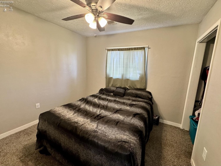 1810 Knupke Street, Sandusky, 44870, 3 Bedrooms Bedrooms, ,1 BathroomBathrooms,Residential,For Sale,Knupke,20260873