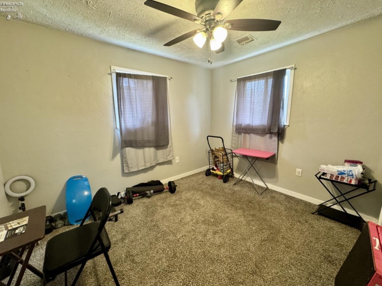 1810 Knupke Street, Sandusky, 44870, 3 Bedrooms Bedrooms, ,1 BathroomBathrooms,Residential,For Sale,Knupke,20260873