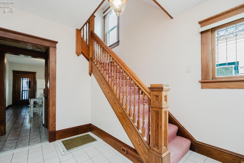 1505 Central Avenue, Sandusky, 44870, 3 Bedrooms Bedrooms, ,2 BathroomsBathrooms,Residential,For Sale,Central,20260865