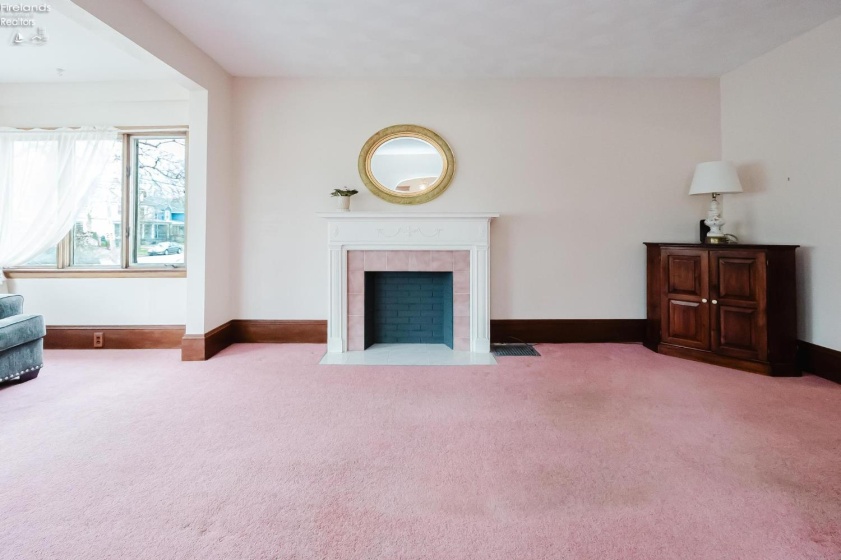 1505 Central Avenue, Sandusky, 44870, 3 Bedrooms Bedrooms, ,2 BathroomsBathrooms,Residential,For Sale,Central,20260865