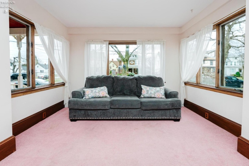 1505 Central Avenue, Sandusky, 44870, 3 Bedrooms Bedrooms, ,2 BathroomsBathrooms,Residential,For Sale,Central,20260865