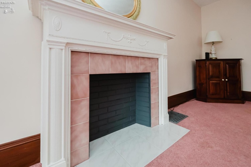 1505 Central Avenue, Sandusky, 44870, 3 Bedrooms Bedrooms, ,2 BathroomsBathrooms,Residential,For Sale,Central,20260865