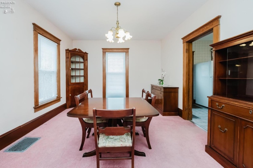 1505 Central Avenue, Sandusky, 44870, 3 Bedrooms Bedrooms, ,2 BathroomsBathrooms,Residential,For Sale,Central,20260865