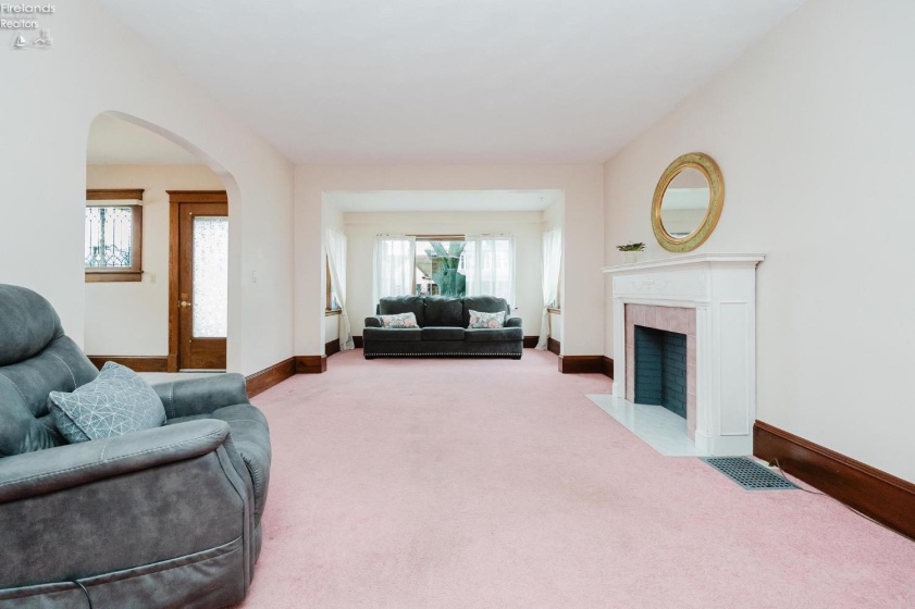 1505 Central Avenue, Sandusky, 44870, 3 Bedrooms Bedrooms, ,2 BathroomsBathrooms,Residential,For Sale,Central,20260865