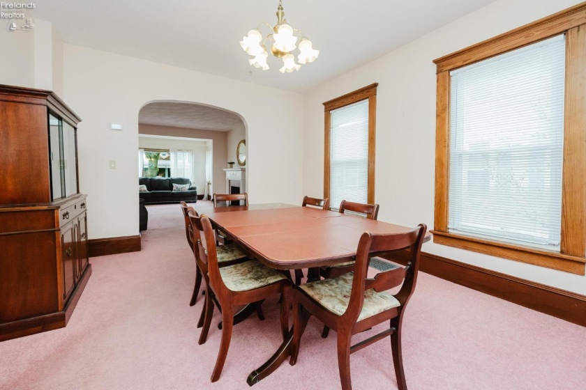 1505 Central Avenue, Sandusky, 44870, 3 Bedrooms Bedrooms, ,2 BathroomsBathrooms,Residential,For Sale,Central,20260865