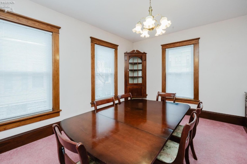 1505 Central Avenue, Sandusky, 44870, 3 Bedrooms Bedrooms, ,2 BathroomsBathrooms,Residential,For Sale,Central,20260865