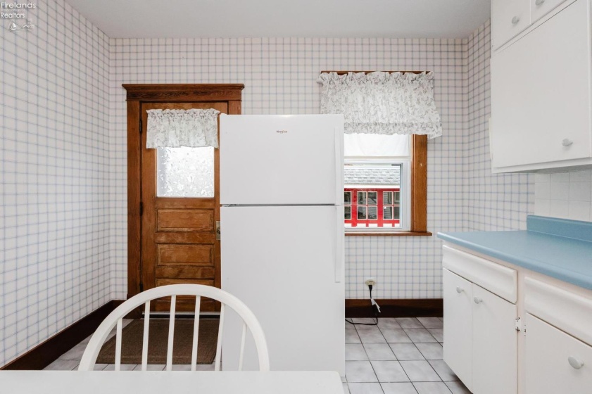 1505 Central Avenue, Sandusky, 44870, 3 Bedrooms Bedrooms, ,2 BathroomsBathrooms,Residential,For Sale,Central,20260865