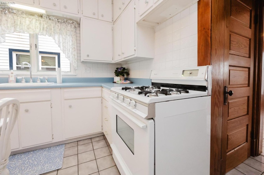 1505 Central Avenue, Sandusky, 44870, 3 Bedrooms Bedrooms, ,2 BathroomsBathrooms,Residential,For Sale,Central,20260865