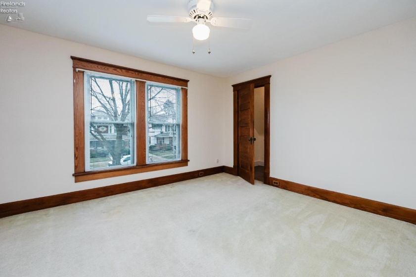 1505 Central Avenue, Sandusky, 44870, 3 Bedrooms Bedrooms, ,2 BathroomsBathrooms,Residential,For Sale,Central,20260865