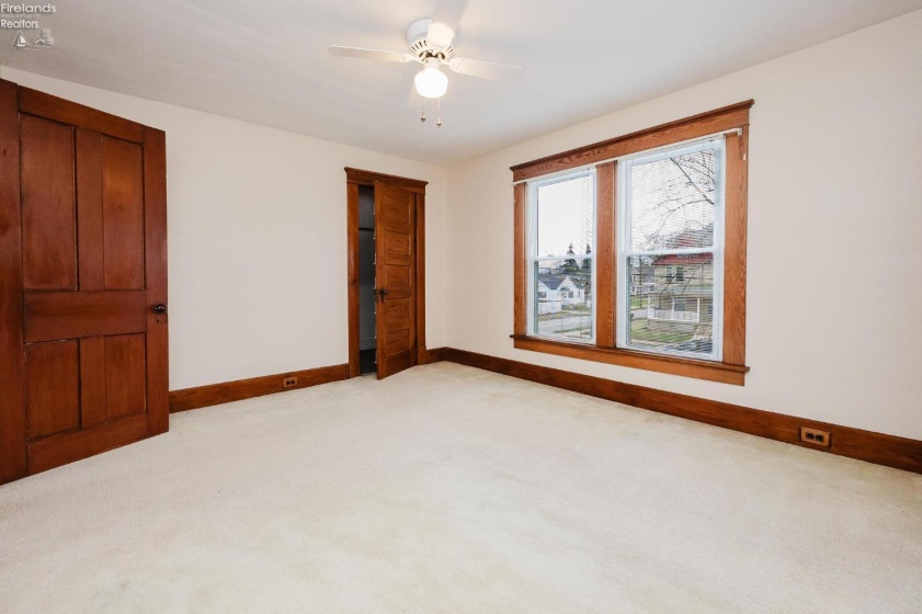 1505 Central Avenue, Sandusky, 44870, 3 Bedrooms Bedrooms, ,2 BathroomsBathrooms,Residential,For Sale,Central,20260865