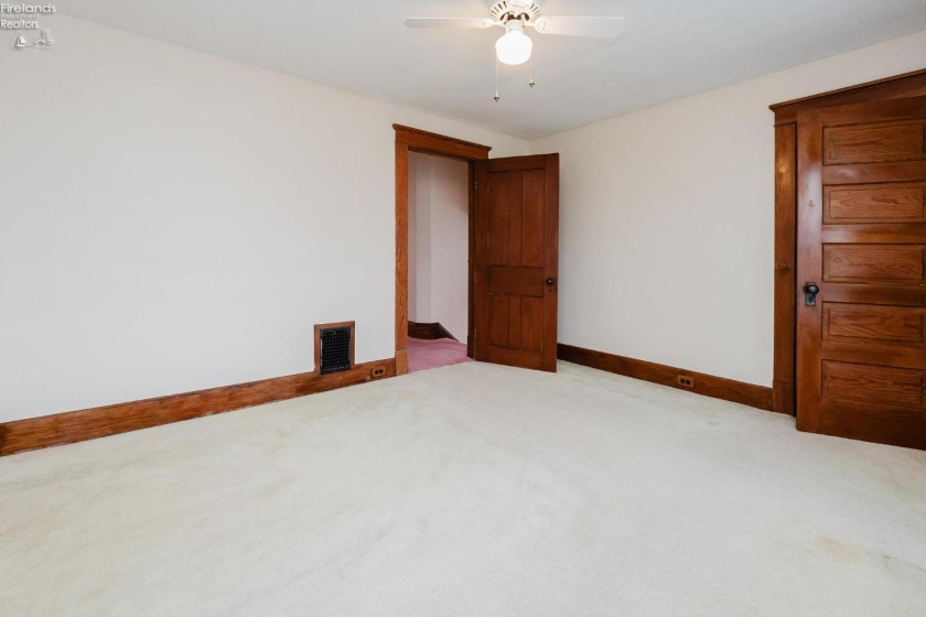 1505 Central Avenue, Sandusky, 44870, 3 Bedrooms Bedrooms, ,2 BathroomsBathrooms,Residential,For Sale,Central,20260865