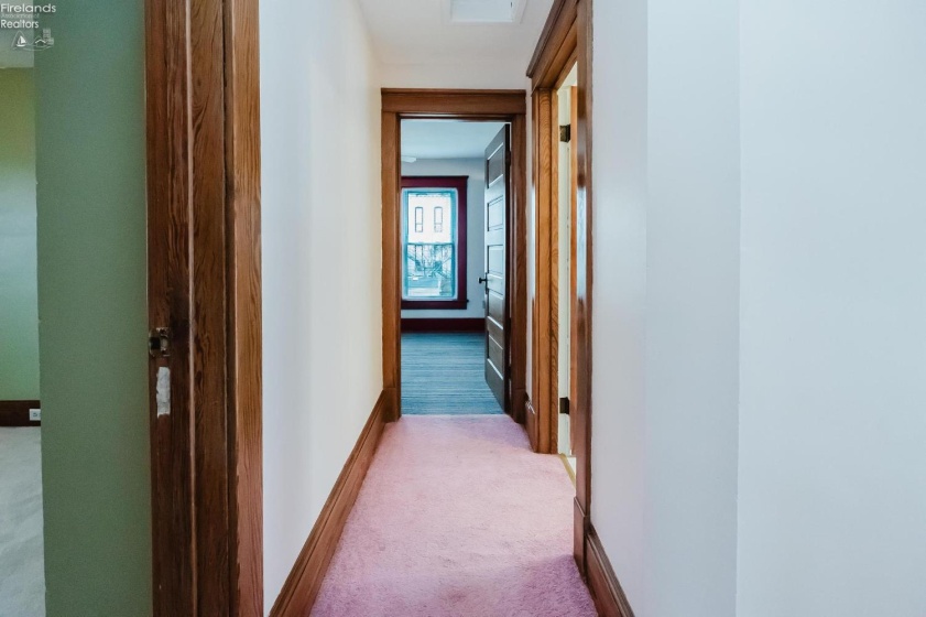 1505 Central Avenue, Sandusky, 44870, 3 Bedrooms Bedrooms, ,2 BathroomsBathrooms,Residential,For Sale,Central,20260865