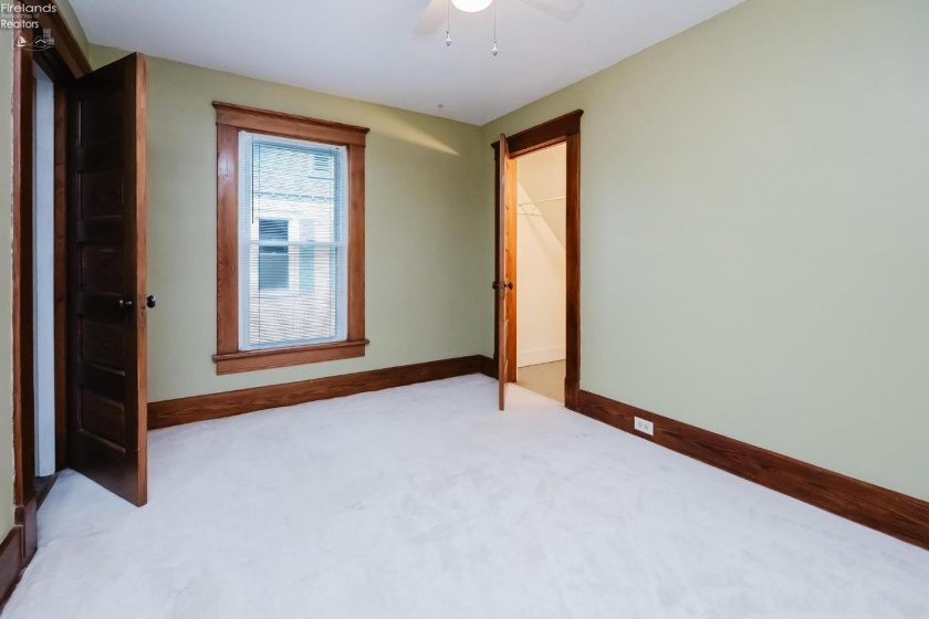 1505 Central Avenue, Sandusky, 44870, 3 Bedrooms Bedrooms, ,2 BathroomsBathrooms,Residential,For Sale,Central,20260865