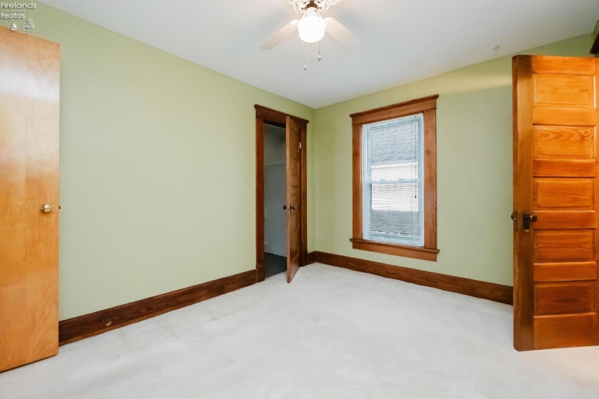 1505 Central Avenue, Sandusky, 44870, 3 Bedrooms Bedrooms, ,2 BathroomsBathrooms,Residential,For Sale,Central,20260865