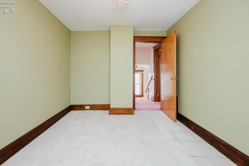 1505 Central Avenue, Sandusky, 44870, 3 Bedrooms Bedrooms, ,2 BathroomsBathrooms,Residential,For Sale,Central,20260865