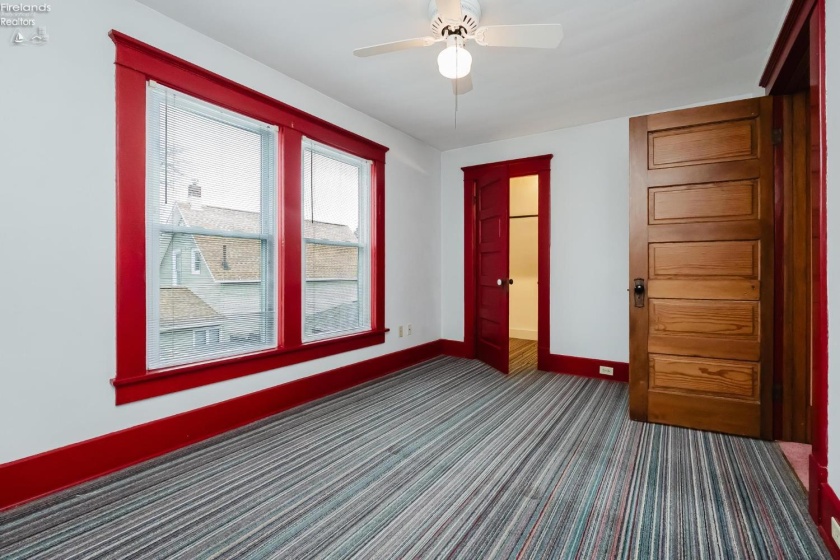 1505 Central Avenue, Sandusky, 44870, 3 Bedrooms Bedrooms, ,2 BathroomsBathrooms,Residential,For Sale,Central,20260865