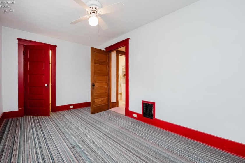 1505 Central Avenue, Sandusky, 44870, 3 Bedrooms Bedrooms, ,2 BathroomsBathrooms,Residential,For Sale,Central,20260865