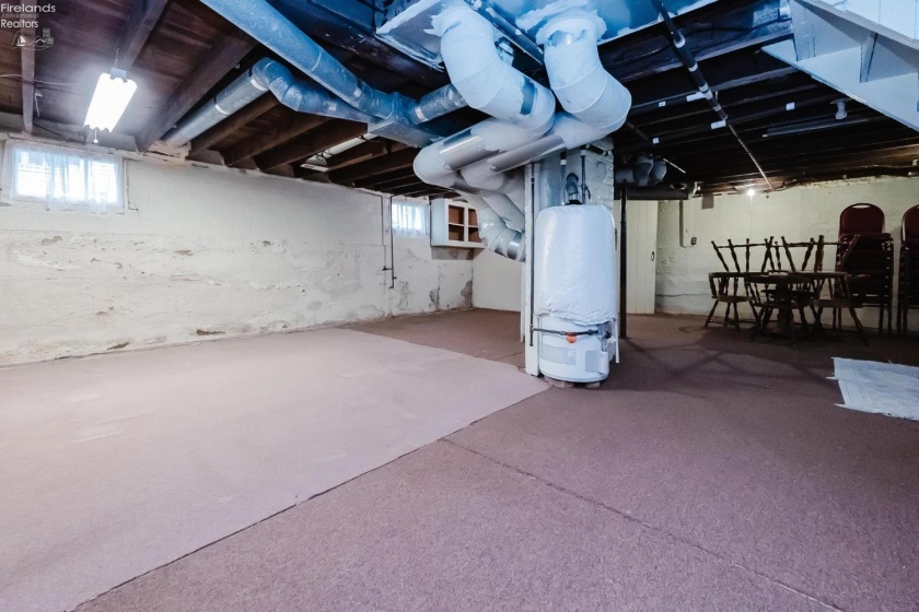 1505 Central Avenue, Sandusky, 44870, 3 Bedrooms Bedrooms, ,2 BathroomsBathrooms,Residential,For Sale,Central,20260865