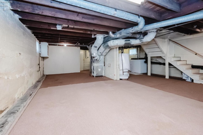 1505 Central Avenue, Sandusky, 44870, 3 Bedrooms Bedrooms, ,2 BathroomsBathrooms,Residential,For Sale,Central,20260865