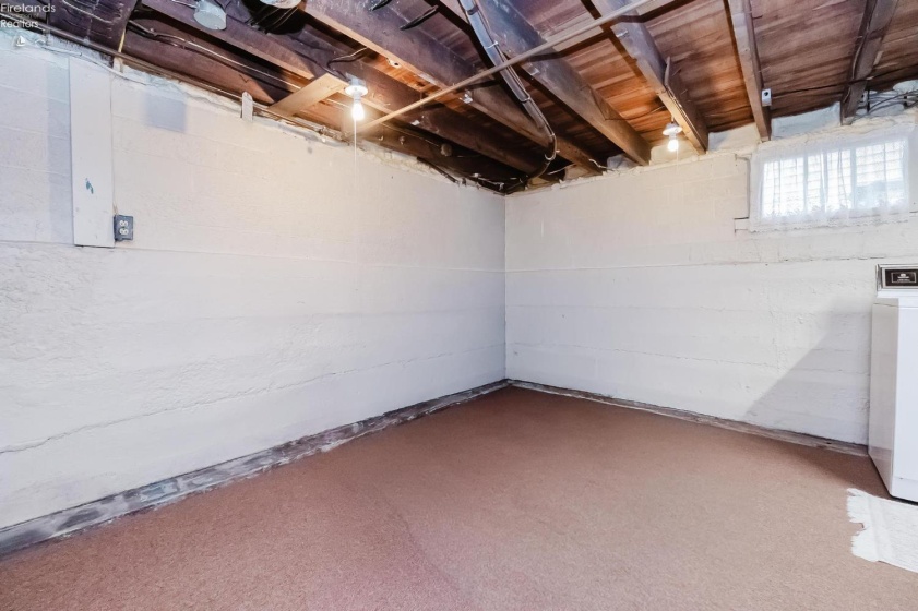 1505 Central Avenue, Sandusky, 44870, 3 Bedrooms Bedrooms, ,2 BathroomsBathrooms,Residential,For Sale,Central,20260865